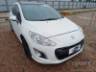 2014 PEUGEOT 308 