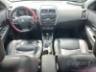 2014 MITSUBISHI ASX 