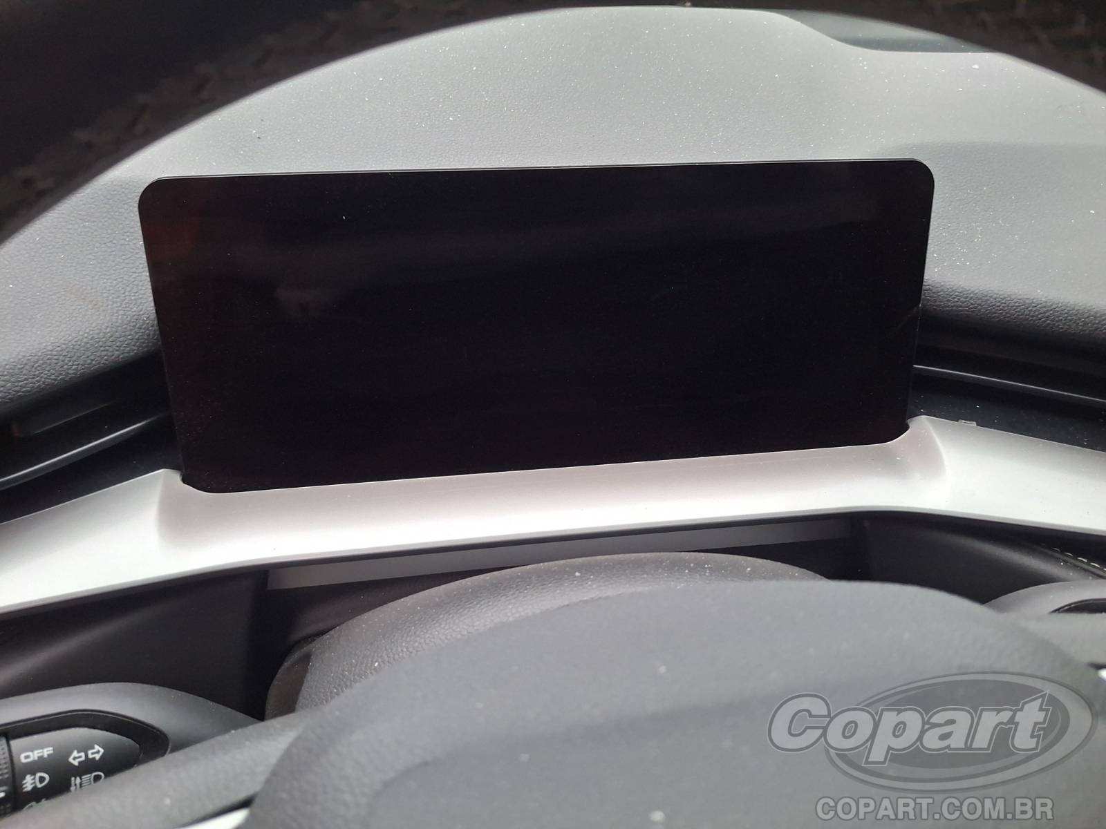 Foto 8 de 15: 2025 GWM HAVAL H6