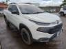 2018 FIAT TORO 