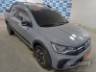 2025 VOLKSWAGEN SAVEIRO CD 
