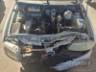 2006 VOLKSWAGEN GOL 