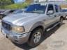 2007 FORD RANGER CD 