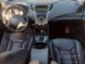 2012 HYUNDAI AZERA 