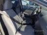 2011 VOLKSWAGEN FOX 