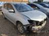 2015 RENAULT SANDERO 