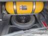 2003 HONDA CIVIC 