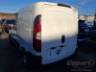 2026 FIAT FIORINO FURGAO 