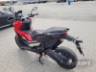 2021 HONDA X-ADV 