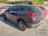 2019 BMW X2 