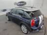 2012 MINI COOPER COUNTRYMAN 