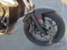2018 HONDA CB 650 F 