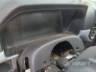 2024 FORD RANGER CD 