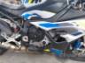2025 BMW S 1000 