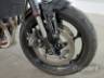 2024 TRIUMPH TRIDENT 