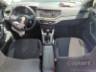 2024 VOLKSWAGEN POLO 