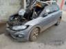 2020 VOLKSWAGEN T-CROSS 