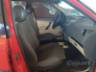 2006 VOLKSWAGEN GOL 