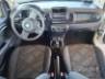 2023 FIAT MOBI 