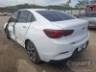 2024 CHEVROLET ONIX PLUS 