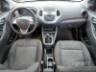 2016 FORD KA 