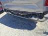 2026 RAM RAMPAGE 