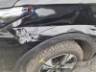 2027 CAOA CHERY TIGGO 5X 