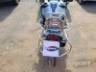 2017 BMW R 1200 