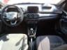 2023 FIAT ARGO 