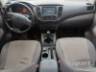 2021 MITSUBISHI L200 TRITON 