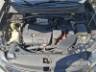 2011 MITSUBISHI OUTLANDER 