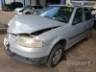 2006 VOLKSWAGEN GOL 