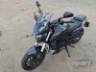 2024 BAJAJ DOMINAR 