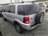 2009 FORD ECOSPORT 