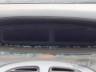2005 CITROEN XSARA PICASSO 