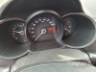 2014 KIA PICANTO 
