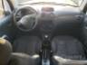 2007 CITROEN C3 