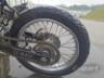 0 YAMAHA XTZ 150 CROSSER 