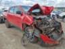 2024 RAM RAMPAGE 
