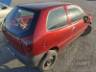 2000 FIAT PALIO 