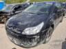 2010 CITROEN C4 PALLAS 