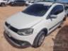 2014 VOLKSWAGEN FOX 