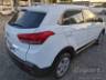 2019 HYUNDAI CRETA 