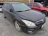 2010 HYUNDAI I30 