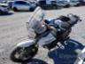 2018 TRIUMPH TIGER 