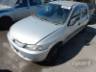 2005 CHEVROLET CELTA 