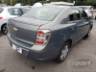 2013 CHEVROLET COBALT 