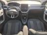2019 PEUGEOT 208 