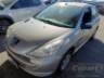 2013 PEUGEOT 207 
