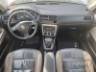 2009 VOLKSWAGEN GOLF 